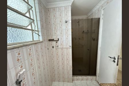 Apartamento à venda com 68m², 3 quartos e 1 vagaBanheiro