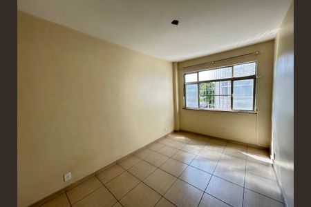 Apartamento à venda com 68m², 3 quartos e 1 vagaQuarto 1