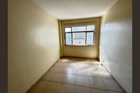 Apartamento à venda com 68m², 3 quartos e 1 vagaQuarto 1