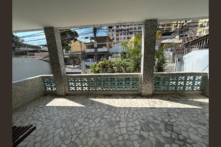 Apartamento à venda com 68m², 3 quartos e 1 vagaÁrea comum