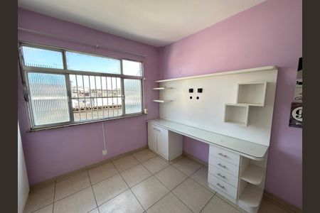 Apartamento à venda com 68m², 3 quartos e 1 vagaQuarto 3