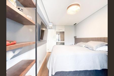 Apartamento à venda com 86m², 3 quartos e 2 vagas