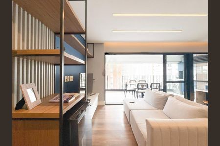 Apartamento à venda com 86m², 3 quartos e 2 vagas