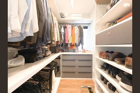 Apartamento à venda com 86m², 3 quartos e 2 vagas