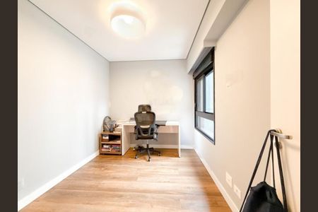 Apartamento à venda com 86m², 3 quartos e 2 vagas