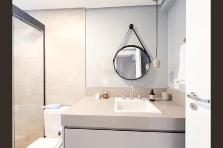 Apartamento à venda com 86m², 3 quartos e 2 vagas