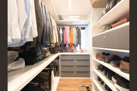 Apartamento à venda com 86m², 3 quartos e 2 vagas