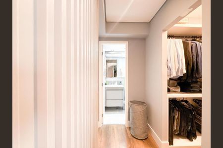 Apartamento à venda com 86m², 3 quartos e 2 vagas