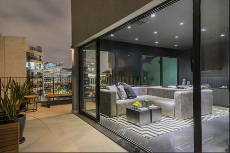 Apartamento à venda com 86m², 3 quartos e 2 vagas