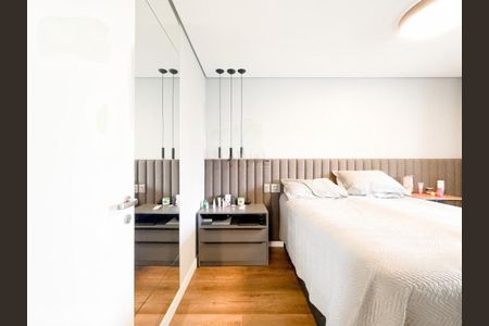 Apartamento à venda com 86m², 3 quartos e 2 vagas