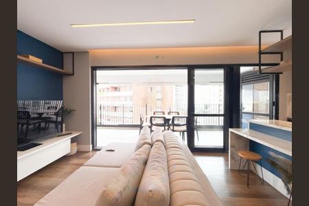 Apartamento à venda com 86m², 3 quartos e 2 vagas