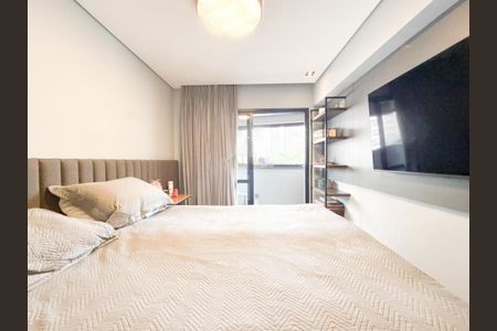 Apartamento à venda com 86m², 3 quartos e 2 vagas