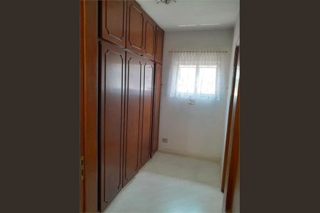 Casa à venda com 3 quartos, 262m² em Vila Aparecida s, São Paulo