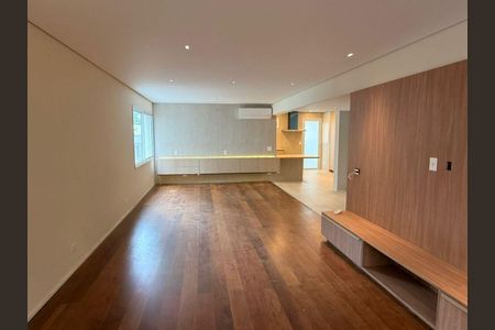 Apartamento à venda com 3 quartos, 145m² em Cerqueira César, São Paulo