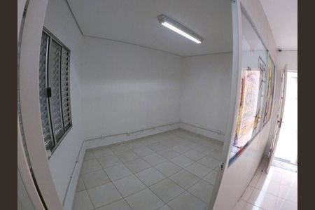 Casa à venda com 2 quartos, 200m² em Jardim Bom Clima, Guarulhos