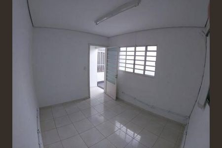 Casa à venda com 2 quartos, 200m² em Jardim Bom Clima, Guarulhos