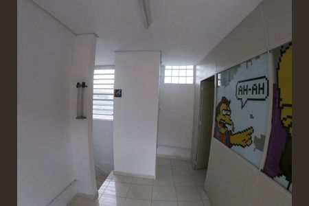 Casa à venda com 2 quartos, 200m² em Jardim Bom Clima, Guarulhos