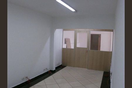 Casa à venda com 2 quartos, 200m² em Jardim Bom Clima, Guarulhos