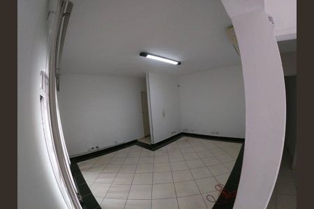 Casa à venda com 2 quartos, 200m² em Jardim Bom Clima, Guarulhos