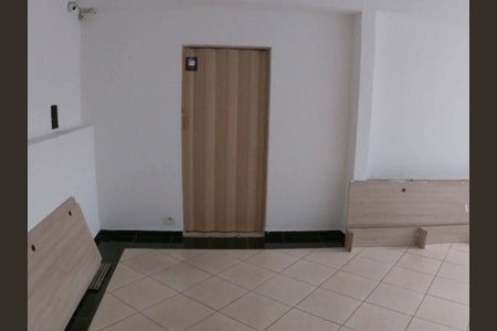 Casa à venda com 2 quartos, 200m² em Jardim Bom Clima, Guarulhos