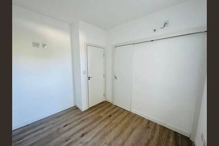 Casa à venda com 3 quartos, 134m² em Santa Rosa, Belo Horizonte