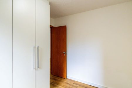 Apartamento para alugar com 50m², 2 quartos e 1 vagaQuarto 01