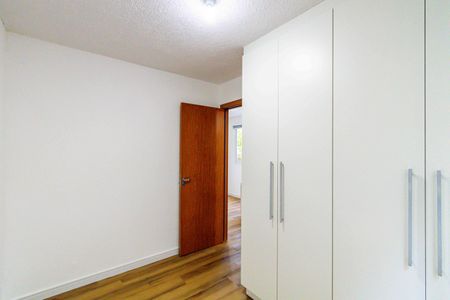 Apartamento para alugar com 50m², 2 quartos e 1 vagaQuarto 02