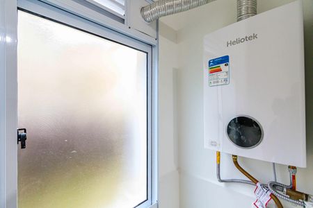 Apartamento para alugar com 50m², 2 quartos e 1 vagaCozinha