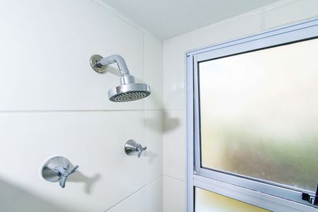 Apartamento para alugar com 50m², 2 quartos e 1 vagaQuarto 02