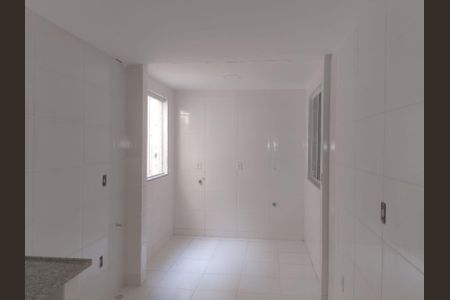 Apartamento à venda com 2 quartos, 50m² em Irajá, Rio de Janeiro