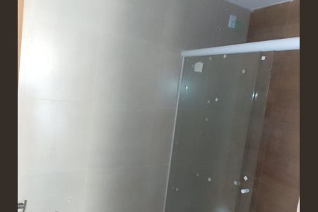 Apartamento à venda com 2 quartos, 50m² em Irajá, Rio de Janeiro