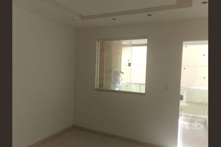 Apartamento à venda com 2 quartos, 50m² em Irajá, Rio de Janeiro