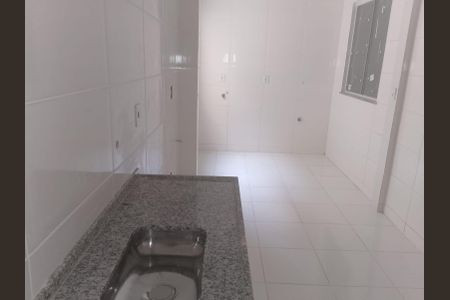 Apartamento à venda com 2 quartos, 50m² em Irajá, Rio de Janeiro