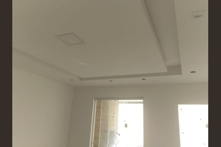 Apartamento à venda com 2 quartos, 50m² em Irajá, Rio de Janeiro