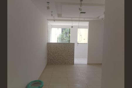 Apartamento à venda com 2 quartos, 50m² em Irajá, Rio de Janeiro