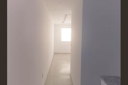 Apartamento à venda com 2 quartos, 50m² em Irajá, Rio de Janeiro