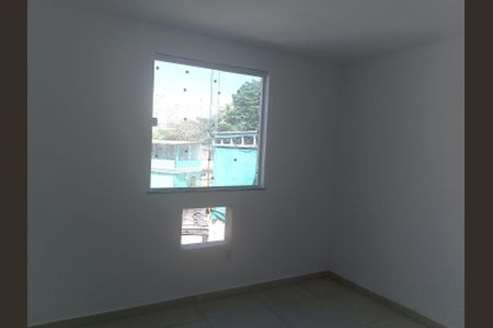 Apartamento à venda com 2 quartos, 50m² em Irajá, Rio de Janeiro