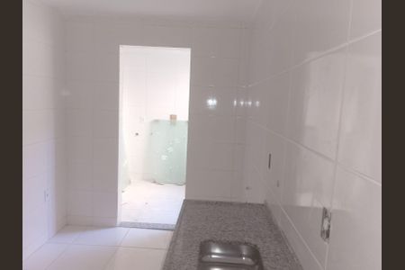 Apartamento à venda com 2 quartos, 50m² em Irajá, Rio de Janeiro