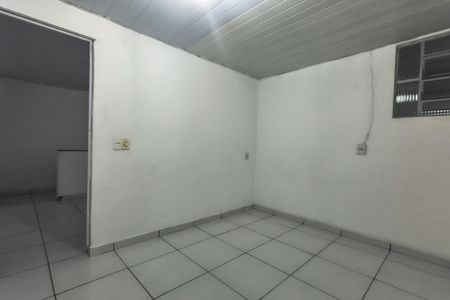 Casa para alugar com 1 quarto, 4m² em Curicica, Rio de Janeiro