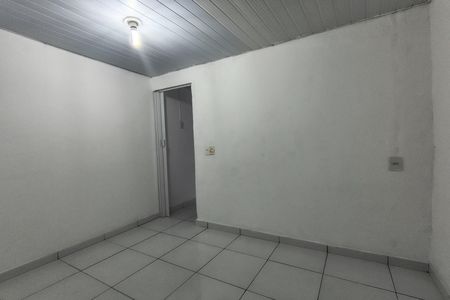 Casa para alugar com 1 quarto, 4m² em Curicica, Rio de Janeiro