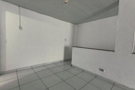 Casa para alugar com 1 quarto, 4m² em Curicica, Rio de Janeiro