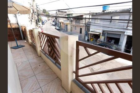 Casa à venda com 115m², 4 quartos e 2 vagas