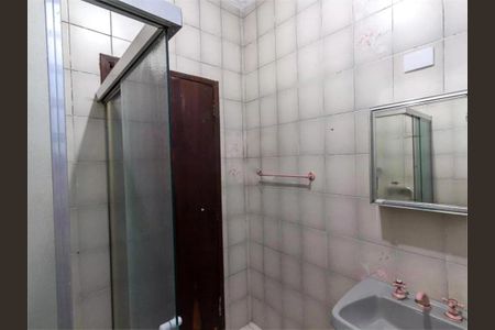 Casa à venda com 4 quartos, 115m² em Jardim de Lorenzo, São Paulo