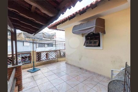 Casa à venda com 115m², 4 quartos e 2 vagas