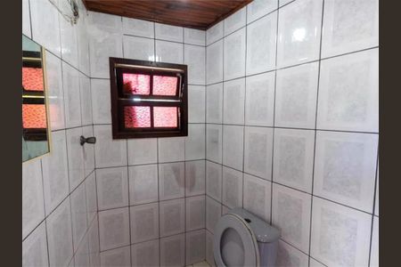 Casa à venda com 4 quartos, 115m² em Jardim de Lorenzo, São Paulo