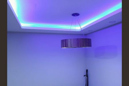 Apartamento para alugar com 2 quartos, 35m² em Santa Cruz, Rio de Janeiro