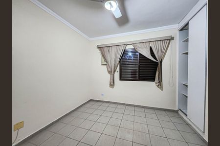 Apartamento para alugar com 86m², 2 quartos e 1 vagaQuarto 2 