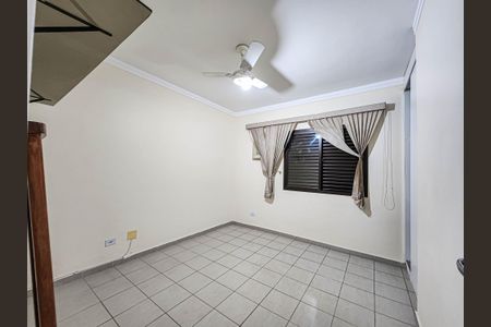 Apartamento para alugar com 86m², 2 quartos e 1 vagaQuarto 2 
