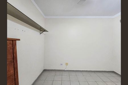 Apartamento para alugar com 86m², 2 quartos e 1 vagaQuarto 2 