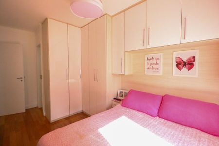 Apartamento à venda com 67m², 2 quartos e 1 vagaSuíte